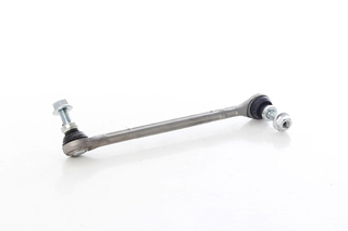 Stabilisatorstang BSG BSG 60-310-314