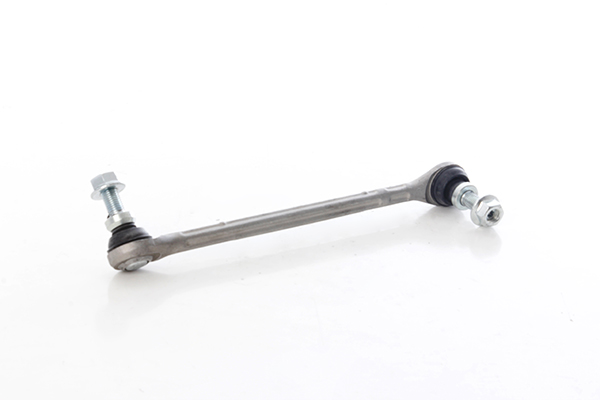 Stabilisatorstang BSG BSG 60-310-314 Stabilisatorstang BSG BSG 60-310-314