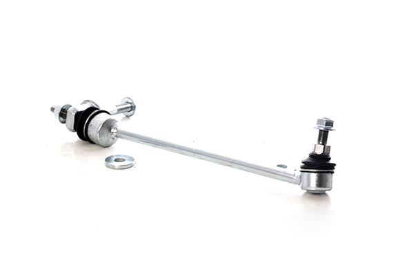 Stabilisatorstang BSG BSG 60-310-315