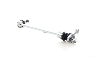 Stabilisatorstang BSG BSG 60-310-316