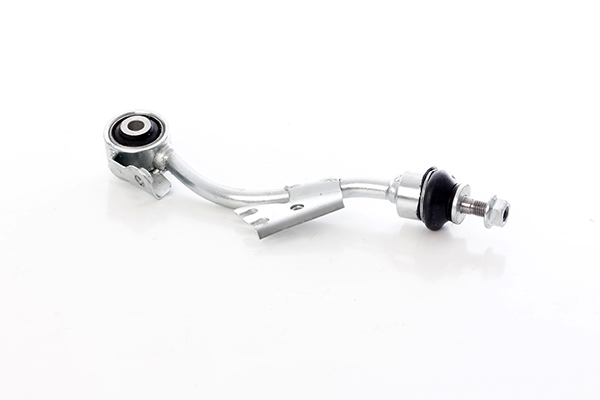 Stabilisatorstang BSG BSG 60-310-319