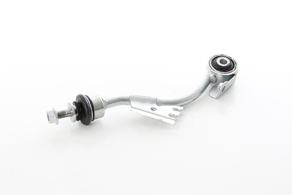 Stabilisatorstang BSG BSG 60-310-320