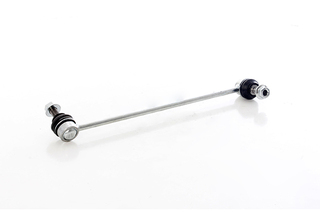 Stabilisatorstang BSG BSG 60-310-324