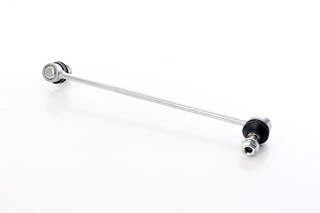 Stabilisatorstang BSG BSG 60-310-325