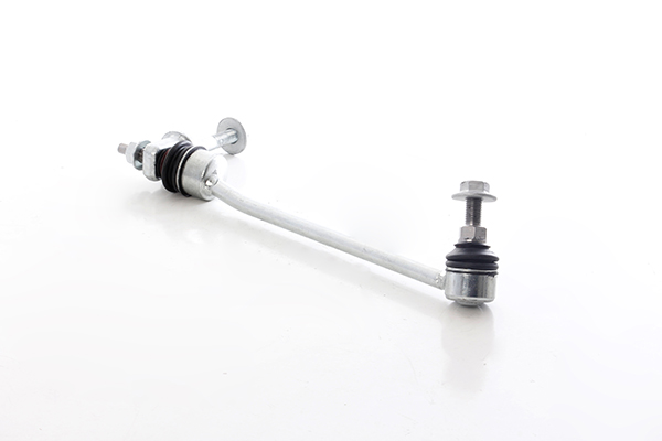 Stabilisatorstang BSG BSG 60-310-328