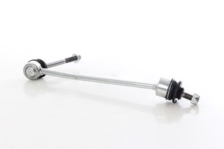 Stabilisatorstang BSG BSG 60-310-332