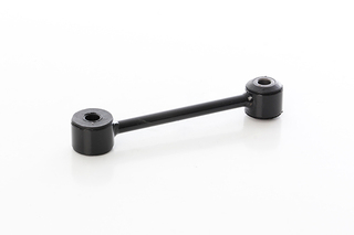 Stabilisatorstang BSG BSG 60-310-339