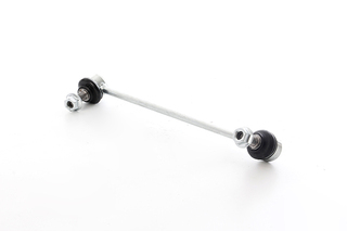 Stabilisatorstang BSG BSG 60-310-345