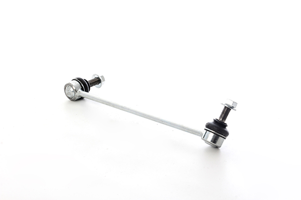 Stabilisatorstang BSG BSG 60-310-346