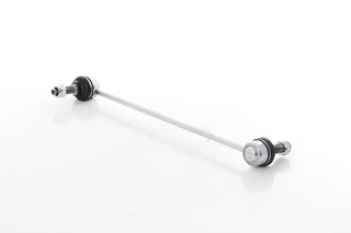 Stabilisatorstang BSG BSG 60-310-349