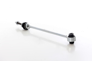Stabilisatorstang BSG BSG 60-310-351