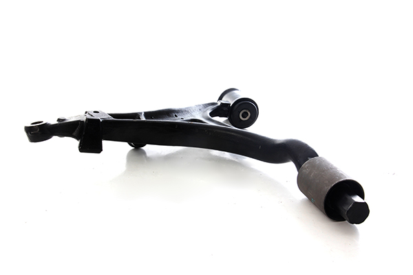 Draagarm BSG BSG 60-315-069