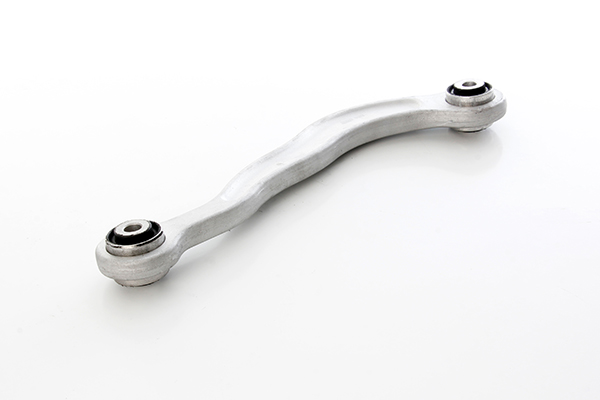 Draagarm BSG BSG 60-315-082