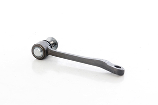 Stabilisatorstang BSG BSG 60-315-088