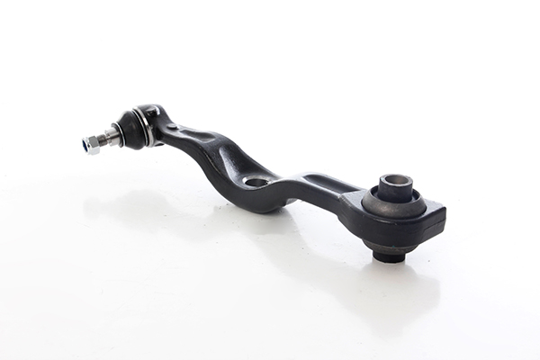 Draagarm BSG BSG 60-315-089