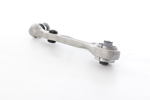 Draagarm-/ reactiearm lager BSG BSG 60-315-123 Draagarm-/ reactiearm lager BSG BSG 60-315-123