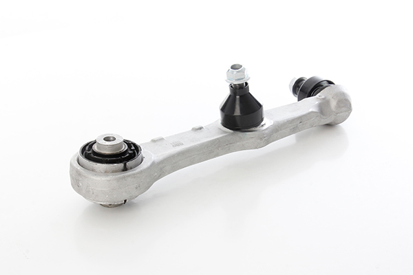 Draagarm BSG BSG 60-315-128