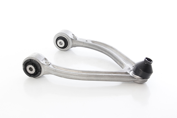 Draagarm BSG BSG 60-315-133