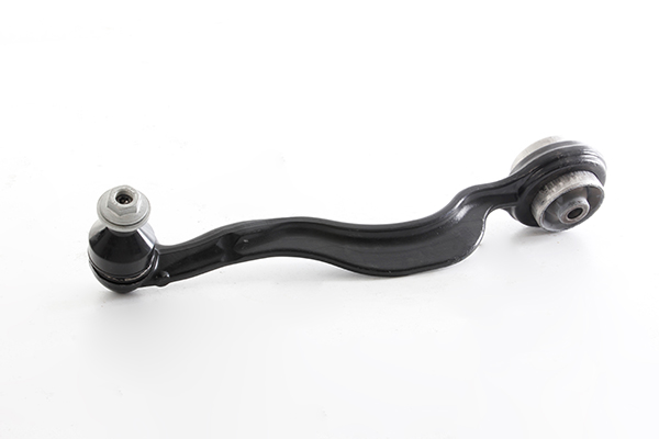 Draagarm BSG BSG 60-315-135