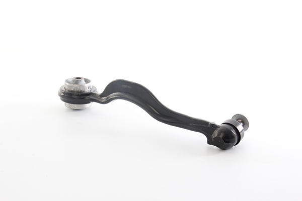 Draagarm BSG BSG 60-315-136