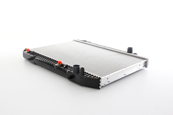 Radiateur BSG BSG 60-520-051