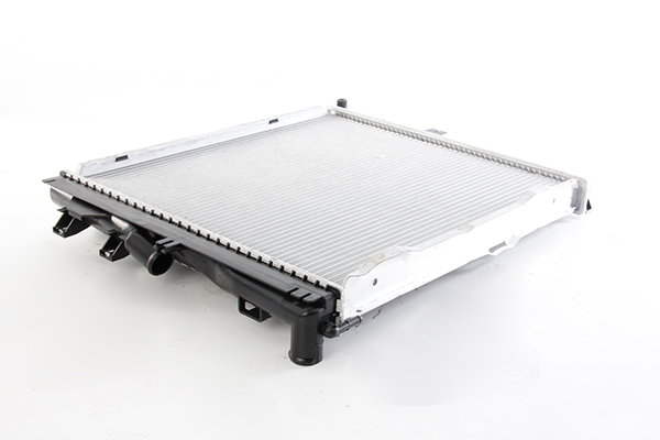 Radiateur BSG BSG 60-520-058