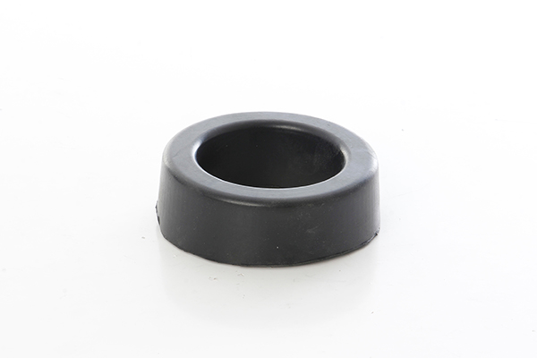 Stabilisatorstang bevestigingset BSG BSG 60-700-170 Stabilisatorstang bevestigingset BSG BSG 60-700-170