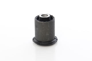Draagarm BSG BSG 60-700-209