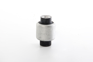Draagarm-/ reactiearm lager BSG BSG 60-700-225