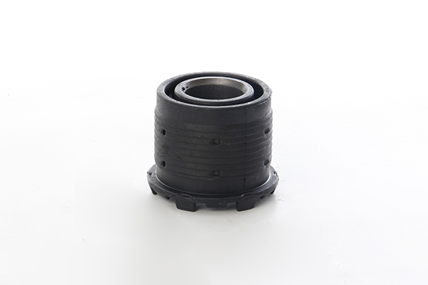 Draagarm-/ reactiearm lager BSG BSG 60-700-229