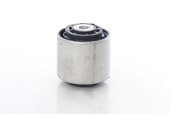 Draagarm-/ reactiearm lager BSG BSG 60-700-237