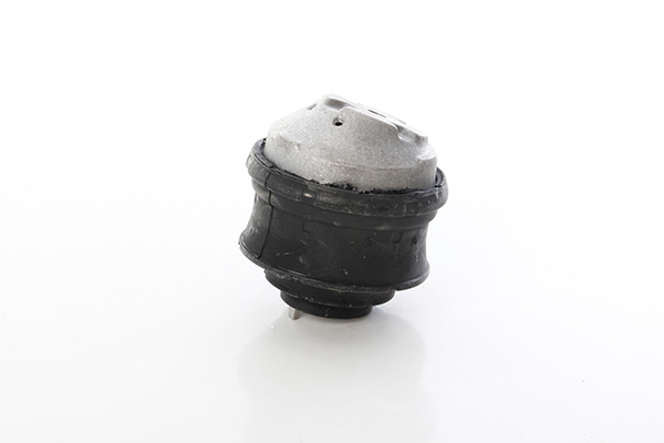 Motorsteun BSG BSG 60-700-253