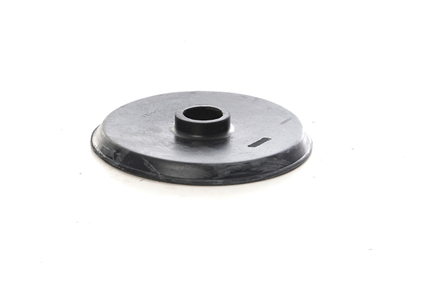 Veerblok BSG BSG 60-700-271