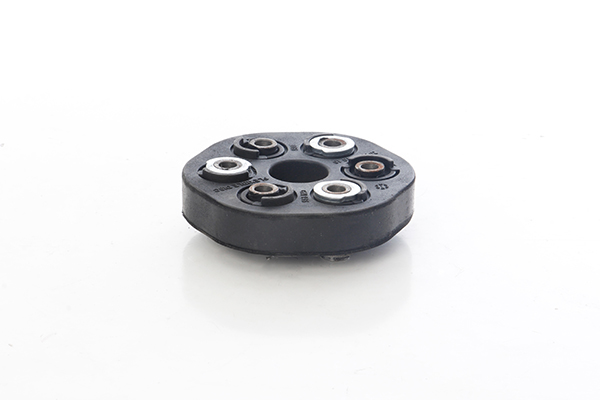Rubber askoppeling / Hardyschijf BSG BSG 60-710-017 Rubber askoppeling / Hardyschijf BSG BSG 60-710-017