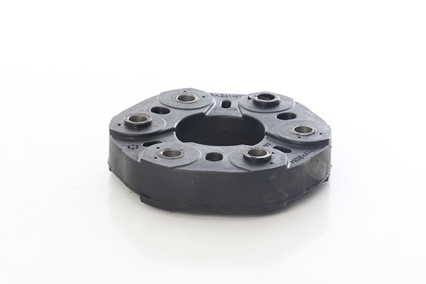Rubber askoppeling / Hardyschijf BSG BSG 60-710-018 Rubber askoppeling / Hardyschijf BSG BSG 60-710-018