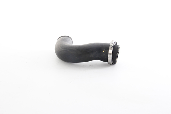 Inlaatslang-/pijp luchtfilter BSG BSG 60-720-018 Inlaatslang-/pijp luchtfilter BSG BSG 60-720-018