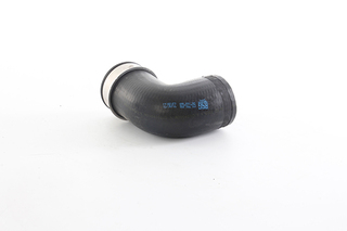 Laadlucht-/turboslang BSG BSG 60-720-028