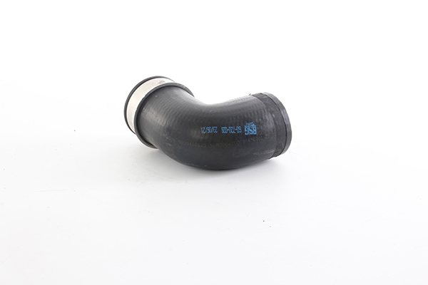 Laadlucht-/turboslang BSG BSG 60-720-028 Laadlucht-/turboslang BSG BSG 60-720-028