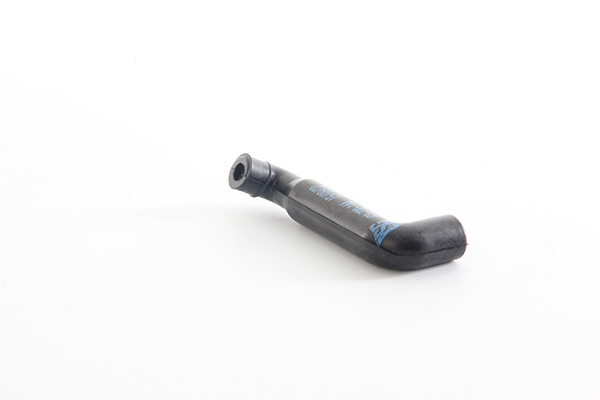 Inlaatslang-/pijp luchtfilter BSG BSG 60-720-144 Inlaatslang-/pijp luchtfilter BSG BSG 60-720-144