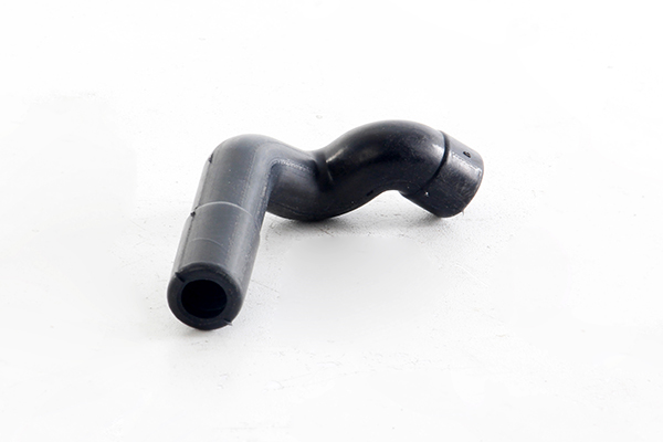 Slang cilinderkopontluchting BSG BSG 60-720-158 Slang cilinderkopontluchting BSG BSG 60-720-158