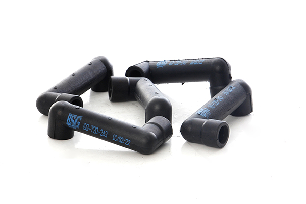 BSG Carterontluchtingsslang BSG 60-720-243