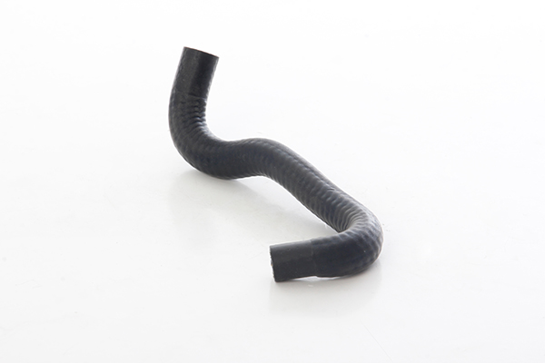 Brandstofslang BSG BSG 60-720-276 Brandstofslang BSG BSG 60-720-276