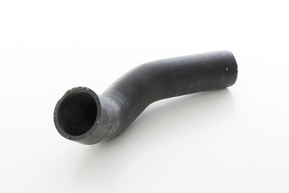 Laadlucht-/turboslang BSG BSG 60-720-282