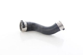 Laadlucht-/turboslang BSG BSG 60-720-289