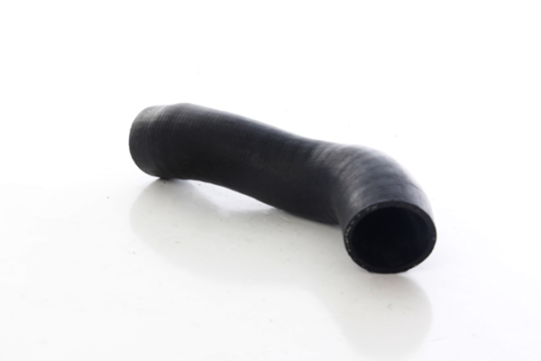 Laadlucht-/turboslang BSG BSG 60-720-291