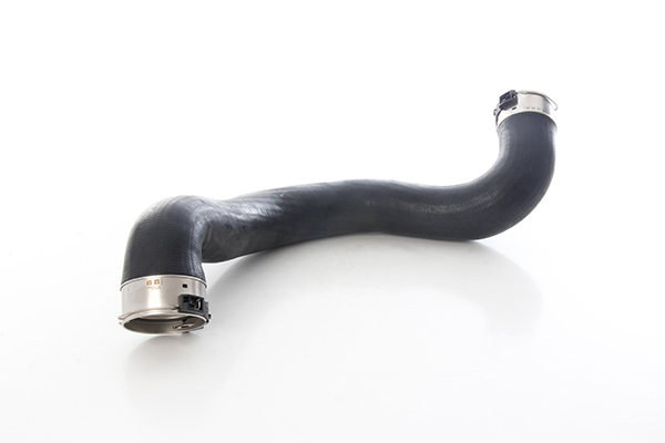 Laadlucht-/turboslang BSG BSG 60-720-296