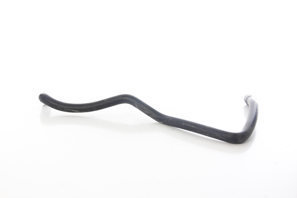 Radiateurslang BSG BSG 60-720-299