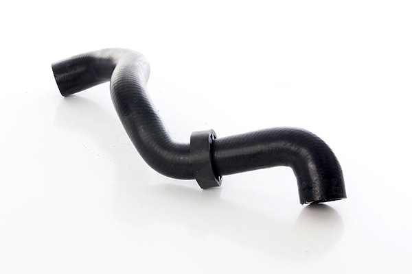 Radiateurslang BSG BSG 60-720-319 Radiateurslang BSG BSG 60-720-319