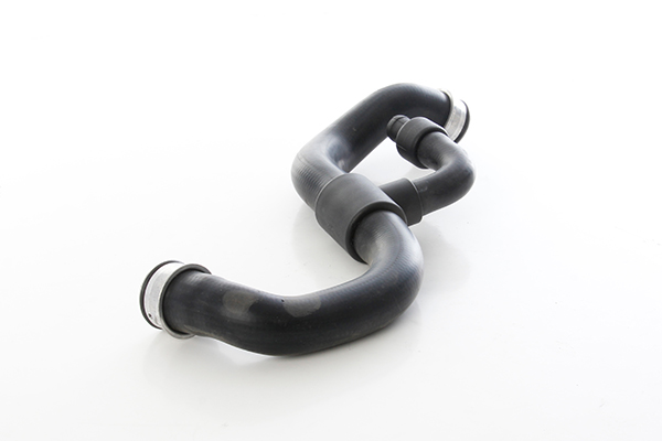 Radiateurslang BSG BSG 60-720-321 Radiateurslang BSG BSG 60-720-321