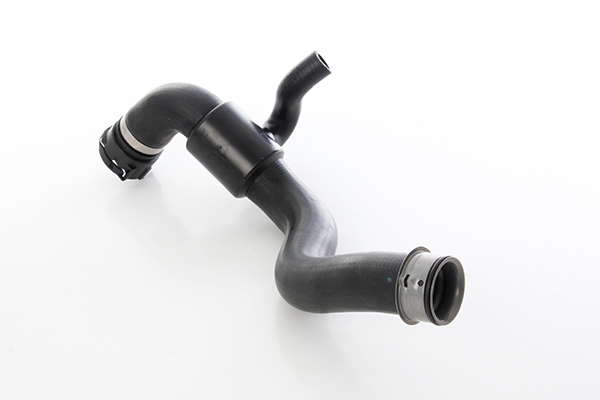 Radiateurslang BSG BSG 60-720-327 Radiateurslang BSG BSG 60-720-327